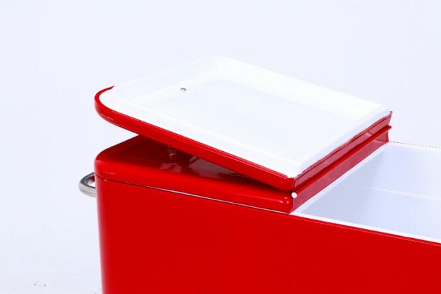 クーラーボックス 大型 60l ローリングクーラー キャスター付き 業務用 冷却 ボックス 送料無料 屋外 おしゃれ アウトドア レジャー 飲料の通販はau Pay マーケット サムライ家具 Au Pay マーケット店