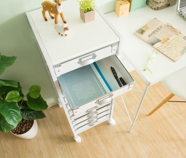 引き出し いっぱい チェスト 書類 ファイル 書類棚 収納 おしゃれ 棚 書類収納 ボックス レターケース ワゴンチェスト ワゴンキャスタの通販はau Pay マーケット サムライ家具 Au Pay マーケット店