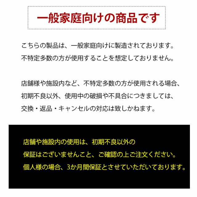 椅子 アイアン チェア 北欧 屋外 ゴールド ラウンジチェア ガーデンチェア イス おしゃれ ダイニングチェア ワイヤー モダン 黒  アンティの通販はau PAY マーケット - サムライ家具 au PAY マーケット店