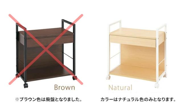 サイドチェスト キッチンワゴン キャスター付き アンティーク ワゴン おしゃれ 収納 ラック サイドテーブル 引き出し ソファ用 ベッドサの通販はau Pay マーケット サムライ家具 Au Pay マーケット店 サイドチェスト キッチンワゴン キャスター付き アンティーク ワゴン おしゃれ 収納 ラック サイドテーブル 引き出し ソファ用 ベッドサの通販はau Pay マーケット サムライ家具 Au Pay マーケット店