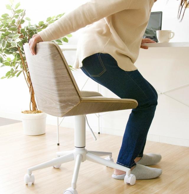 パンサー 辞書 彼女は 椅子 ホワイト Chikmagalooru Org