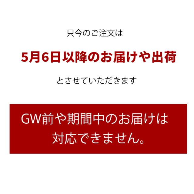 トイレットペーパーホルダー ダブル おしゃれ トイレットペーパー ホルダー カバー 北欧 木目 アンティーク トイレットペーパーカバー 2の通販はau Pay マーケット サムライ家具 Au Pay マーケット店 トイレットペーパーホルダー ダブル おしゃれ トイレットペーパー ホルダー カバー 北欧 木目 アンティーク トイレットペーパーカバー 2の通販はau Pay マーケット サムライ家具 Au Pay マーケット店