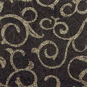 送料無料 サンゲツ タイルカーペット グラフィカ 唐草模様 Gc5009 Gc5010 全2色 50 50 50cm ご注文は 1色12枚から 1枚単位 の通販はau Pay マーケット カベコレ Au Pay マーケット店