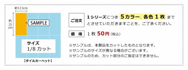 サンプル 専用ページ】タイルカーペット 東リ FF2400 FF-2400 ファブリックフロア ソワレ（カットサンプル）の通販はau PAY  マーケット - カベコレ au PAY マーケット店