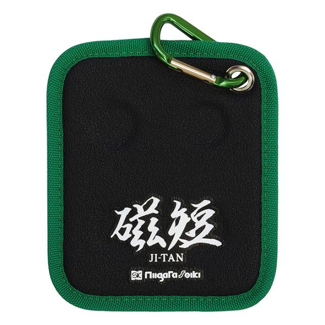 【MGS-04】新潟精機　マグネットシート　磁短の通販は 5,610円