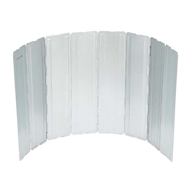 ウィンド スクリーン 60 UG-3311 キャプテンスタッグ／CAPTAIN STAG【頑張って送料無料！】の通販は 4,929円