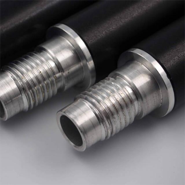 村の鍛冶屋オリジナル 伸縮アルミタープポール スーパーストロング ブラック エンドロック付 の通販はau Pay マーケット 村の鍛冶屋 Au Pay マーケット店