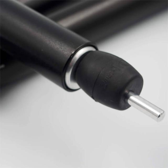 村の鍛冶屋オリジナル 伸縮アルミタープポール スーパーストロング ブラック エンドロック付 の通販はau Pay マーケット 村の鍛冶屋 Au Pay マーケット店