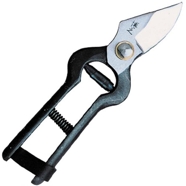 花楯産業　博之作　ジョッパリ鋏　7.5インチ［4995345000425］の通販は