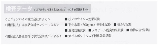 ドクタープラス 原液 500ml 【次亜塩素酸 次亜塩素酸イオン 消臭 除菌】の通販はau PAY マーケット - coco natural