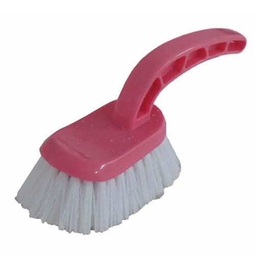 バスブラシ ピンク ナチハマ 洗剤のいらないお風呂ブラシ 風呂掃除 の通販はau Pay マーケット Coco Natural