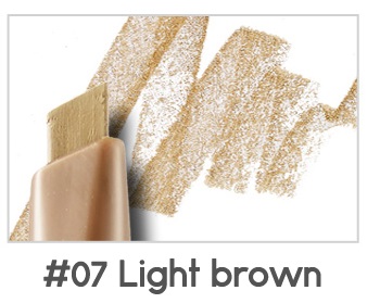 送料無料 Etude House エチュードハウス ドローイングアイブロウペンシル の通販はau Pay マーケット シャルムf D