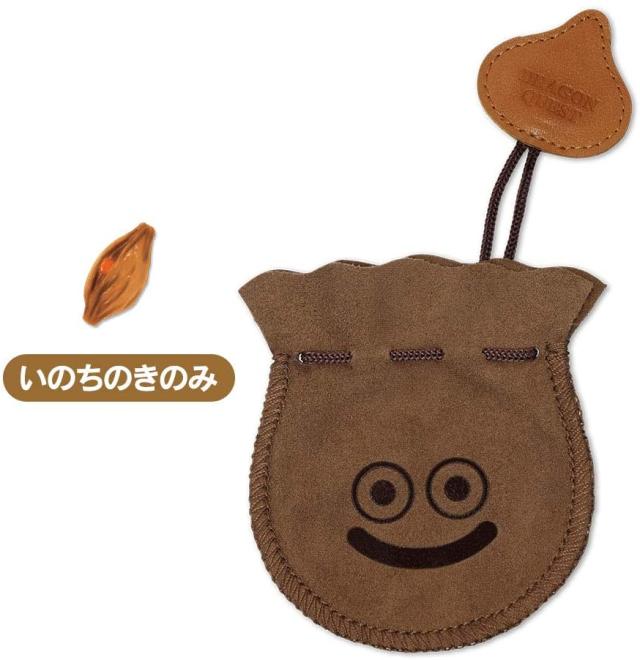 セール対象 今だけ Off あす楽 スライム ドラクエ グッズ セット ぬいぐるみ 限定 コレクション Box ドラゴンクエスト グッズ フィギの通販はau Pay マーケット Stylink スタイリンク