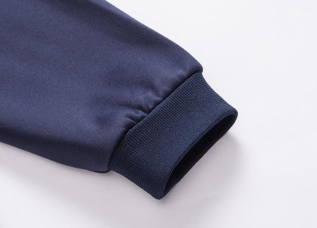 激安 フード付き ゆったり メンズセットアップ ジャージ スウェット上下セット スポーツウエア の通販はau Pay マーケット 安価ショップ