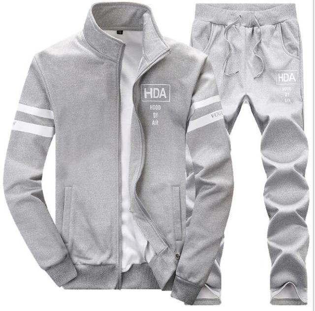 死んでいる 一般的な 測定可能 メンズ スウェット 上下 人気 Homehouse Jp