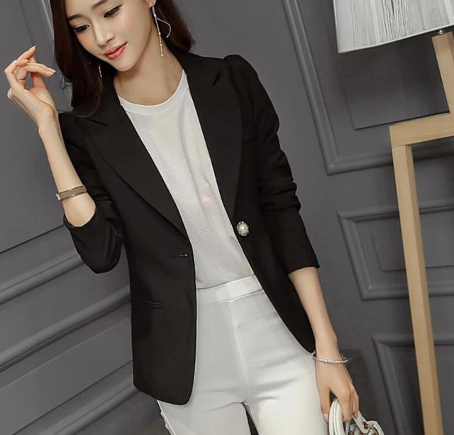 5色 レディーススーツ 激安 フォーマル スーツ 洋服 ジャケットトップス 春アウター 無地 の通販はau Pay マーケット 安価ショップ