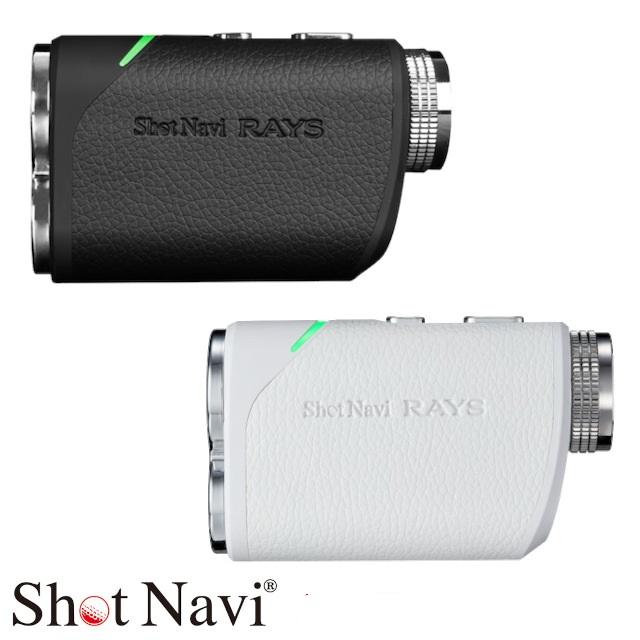 限定価格】即日発送／ Shot Navi Laser Sniper RAYS ／ ショットナビ