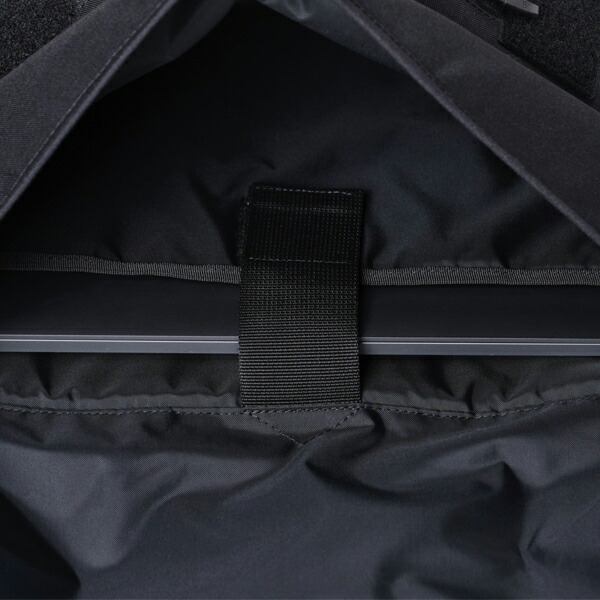 20%OFF / BAICYCLON by bagjack / MESSENGER BAG (CL-02) (バイシクロン バイ バッグジャック) (メッセンジャーバッグ) (2023秋冬)_6
