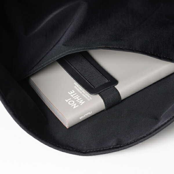 20%OFF / BAICYCLON by bagjack / MESSENGER BAG (CL-02) (バイシクロン バイ バッグジャック) (メッセンジャーバッグ) (2023秋冬)_7