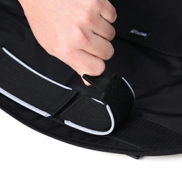 20%OFF / BAICYCLON by bagjack / MESSENGER BAG (CL-02) (バイシクロン バイ バッグジャック) (メッセンジャーバッグ) (2023秋冬)_8