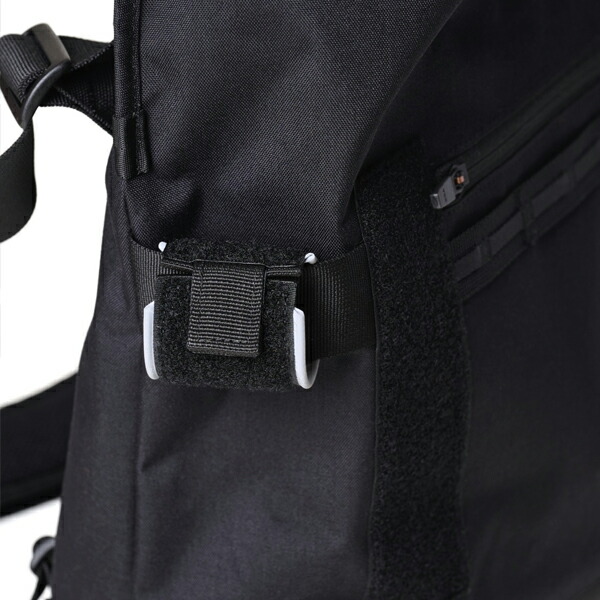 20%OFF / BAICYCLON by bagjack / MESSENGER BAG (CL-02) (バイシクロン バイ バッグジャック) (メッセンジャーバッグ) (2023秋冬)_9