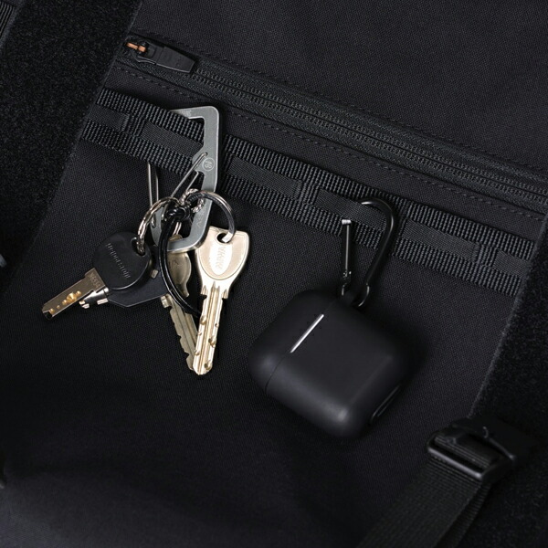 20%OFF / BAICYCLON by bagjack / MESSENGER BAG (CL-02) (バイシクロン バイ バッグジャック) (メッセンジャーバッグ) (2023秋冬)_11