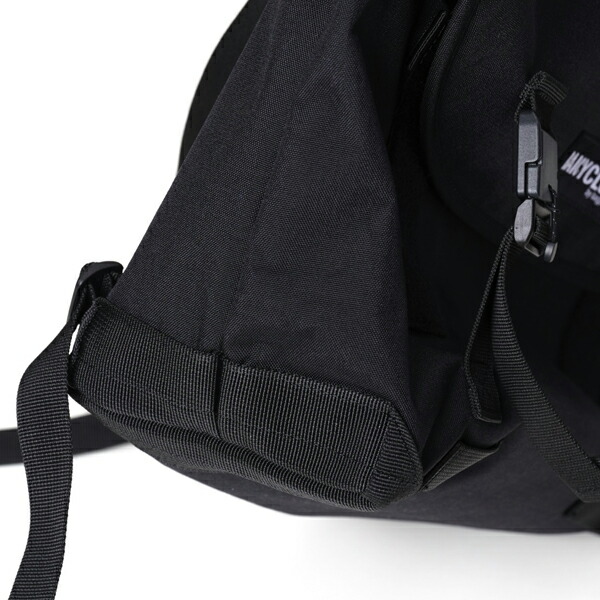 20%OFF / BAICYCLON by bagjack / MESSENGER BAG (CL-02) (バイシクロン バイ バッグジャック) (メッセンジャーバッグ) (2023秋冬)_14