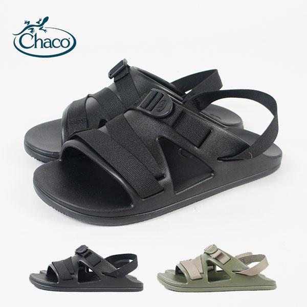 20%OFF / Chaco チャコ / Ms CHILLOS SPORT メンズ チロス スポーツ (12366158) (MEN’S) (EVA) (スポーツサンダル) (2021春夏)の通販は 5,045円