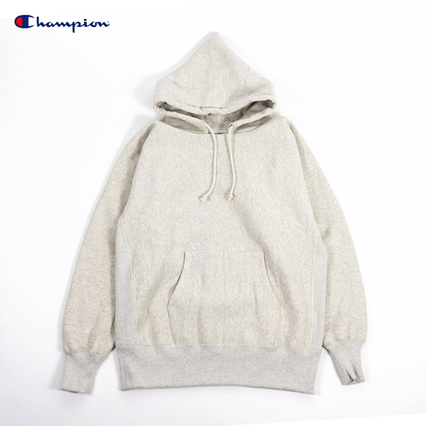チャンピオン Champion / リバースウィーブ(R) 2ndパテントモデル プル