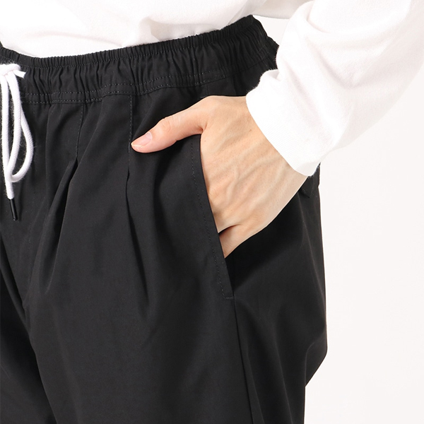 チャムス CHUMS / Plunge Riders Warm プランジライダースウォーム