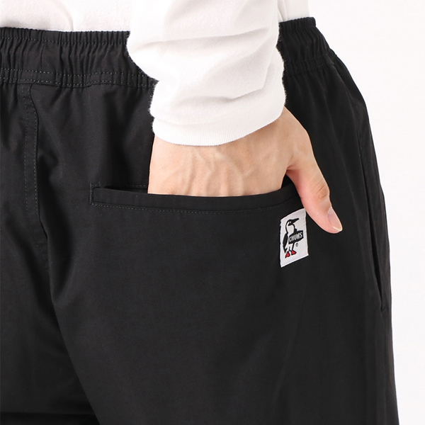 チャムス CHUMS / Plunge Riders Warm プランジライダースウォーム