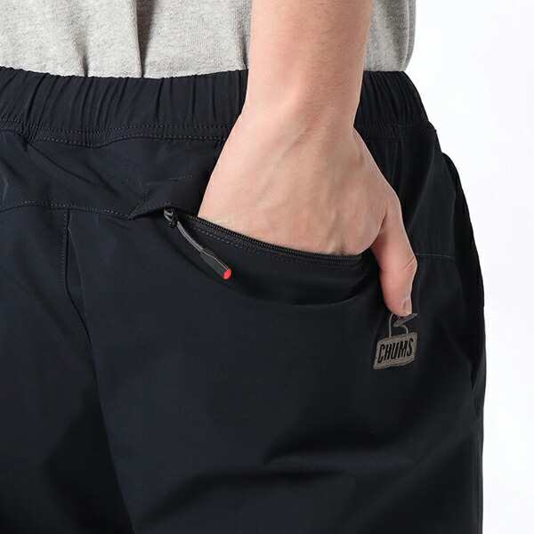 30%OFF) CHUMS チャムス / Airtrail Stretch CHUMS Pants エアトレイル