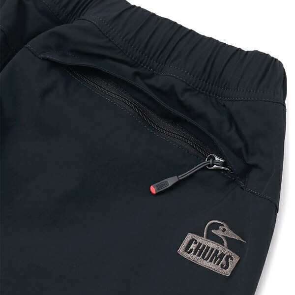 30%OFF) CHUMS チャムス / Airtrail Stretch CHUMS Pants エアトレイル