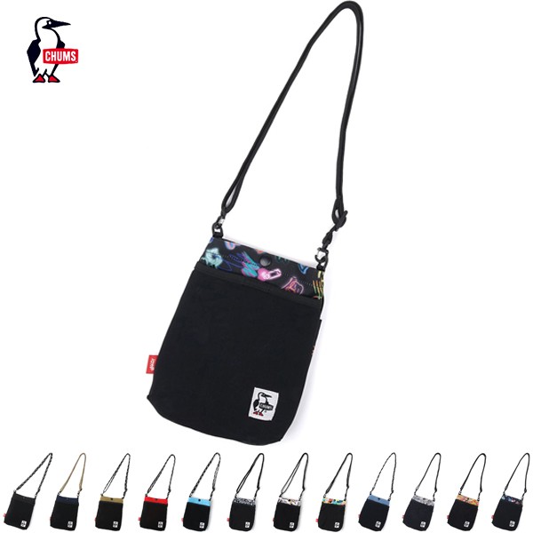 Supreme シュプリーム 20SS 【難有】Shoulder Bag メッシュ ミニ