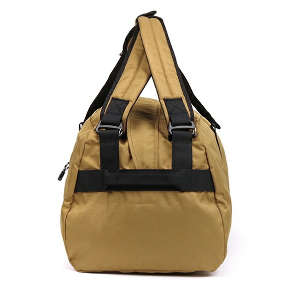 20%OFF / チャムス CHUMS / Recycle CHUMS 2way Boston リサイクル 