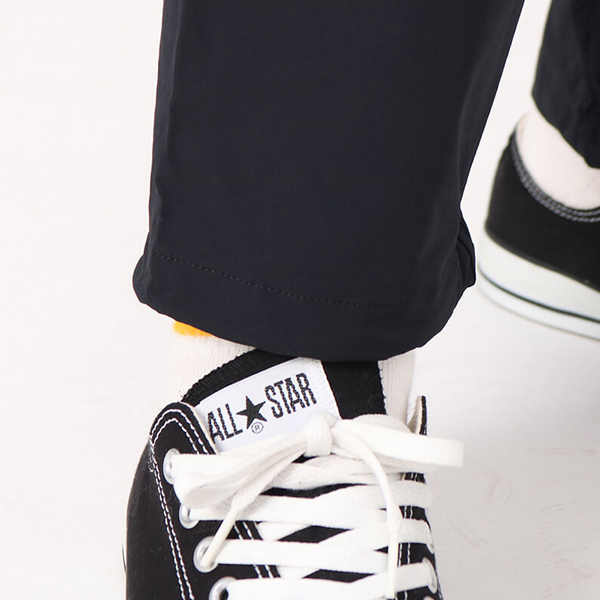 20%OFF / CHUMS チャムス / Airtrail Stretch CHUMS Pants エア