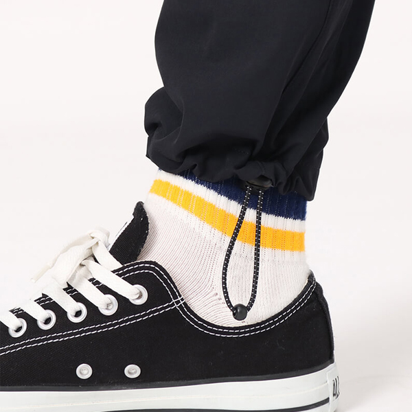 20%OFF / CHUMS チャムス / Airtrail Stretch CHUMS Pants エア