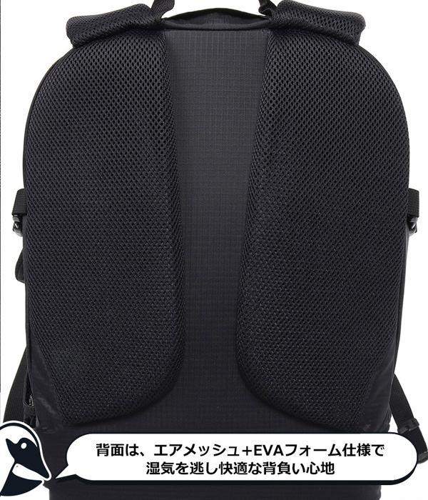 チャムス ⚫️CHUMS スプリングデール 30L バックパック　リュック チャムス(CHUMS) リュックサック 30L スプリングデール30L