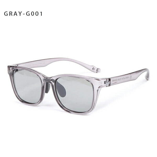 チャムス CHUMS / Booby Wellington Sunglasses ブービーウェリントンサングラス (CH62-1869) (2024春夏)_4