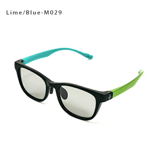 チャムス CHUMS / Booby Wellington Sunglasses ブービーウェリントンサングラス (CH62-1869) (2024春夏)_7