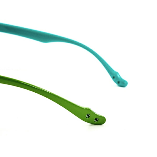 チャムス CHUMS / Booby Wellington Sunglasses ブービーウェリントンサングラス (CH62-1869) (2024春夏)_10