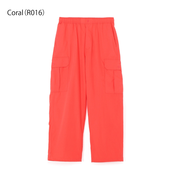 チャムス CHUMS / プランジライダースカーゴ Plunge Riders Cargo