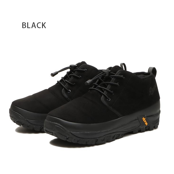 Danner ダナー / FREDDO CHUKKA MS フレッド チャッカ MS (D120079