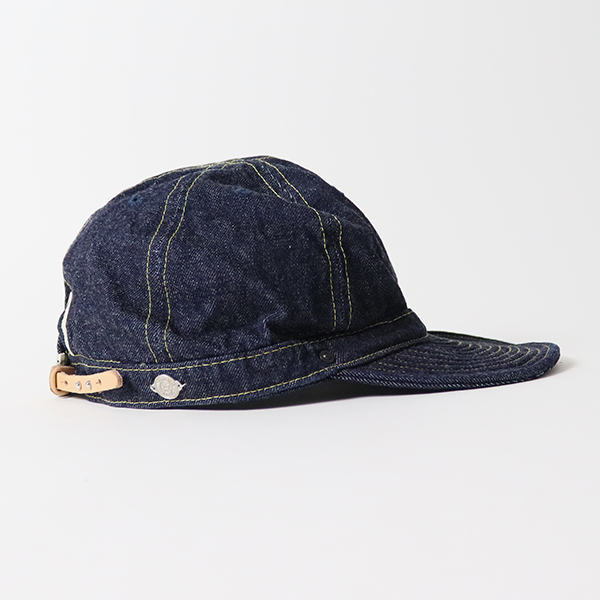 20%OFF / デコー / DECHO / コメキャップ イヤーマフ / KOME CAP EAR