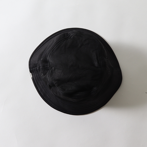 20%OFF / DECHO デコー / BUCKET HAT バケットハット (10-8AD23) (2023