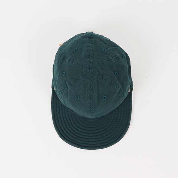 デコー / DECHO / 和紙 コメキャップ / WASHI KOME CAP / 4-4SD25