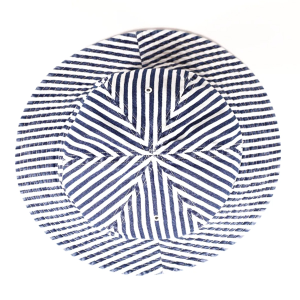 尺八 皇山鑑製 國華 / 月光 / 譜面立て / ハードケース付 和楽器 尺八 皇山鑑製 國華 / 月光 / 譜面立て / ハードケース付 和楽器