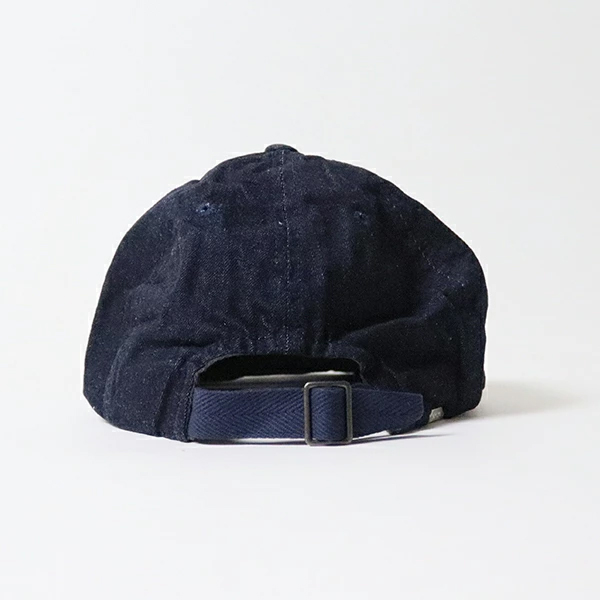 デコー / スタンダードボールキャップ バックル / DECHO / STANDARD