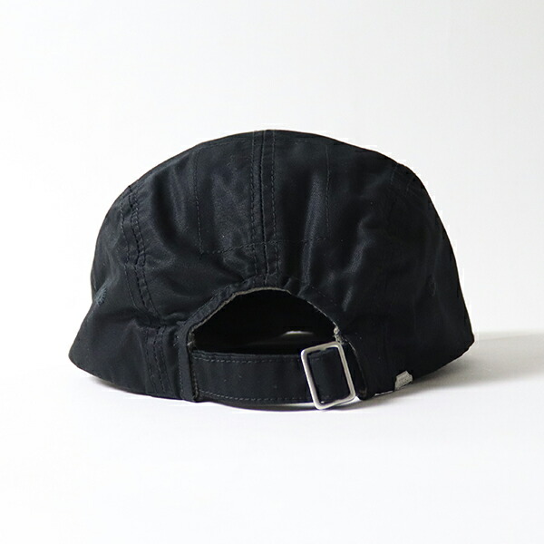 デコー DECHO / STANDARD JET CAP-VENTILE- / DE-15 / VENTILE / 耐水