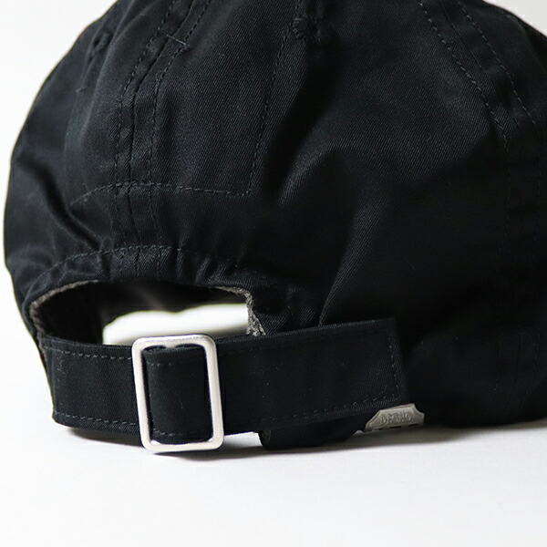 デコー DECHO / STANDARD BALL CAP BUCKE -VENTILE- / DE-17 / VENTILE / 耐水性 / 防水性 / 透湿性 / 通気性 / ユニセックス / 日本製 / 2025秋冬 / ネコポス配送